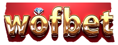 wofbet