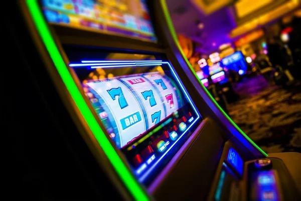 wofbet platform interface showing sportsbook, live casino, and slots categories