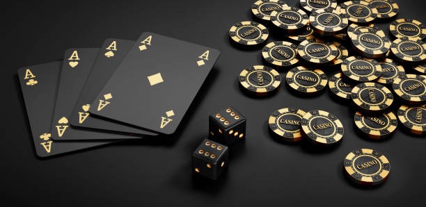 wofbet App 