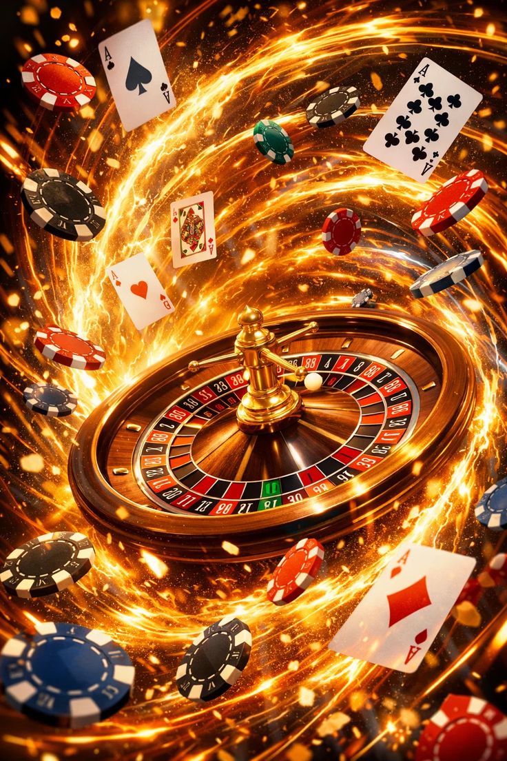 wofbet live casino tables on mobile showing blackjack and roulette