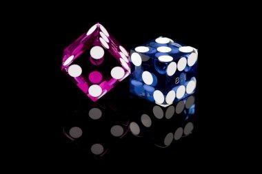 wofbet Cash Out game information display on mobile and desktop