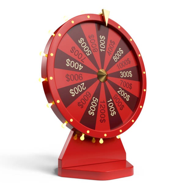 wofbet tier progression and referral rewards dashboard