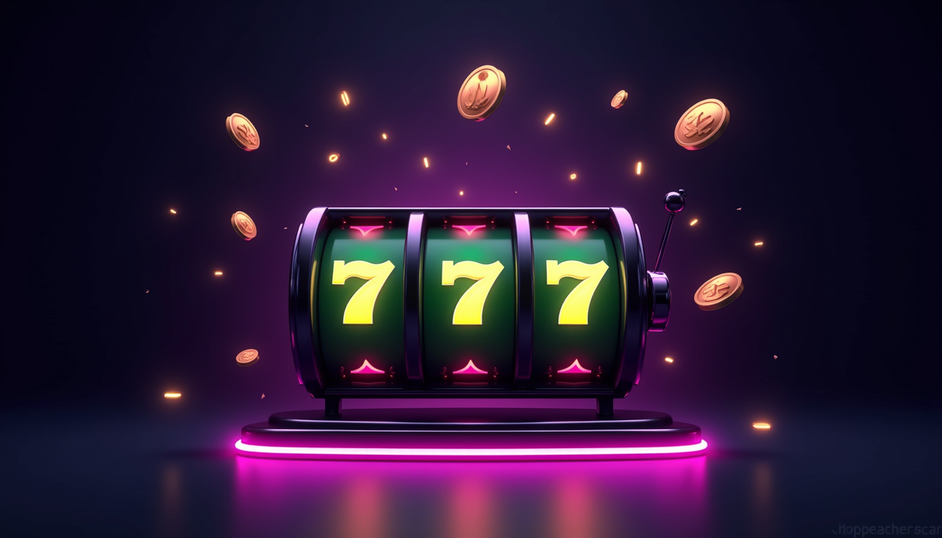 wofbet live dealer and sports dashboard